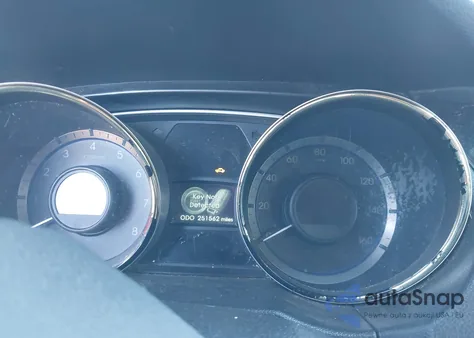 2013 Hyundai Sonata Limited from USA, damaged, VIN 5NPEC4AC3DH637065